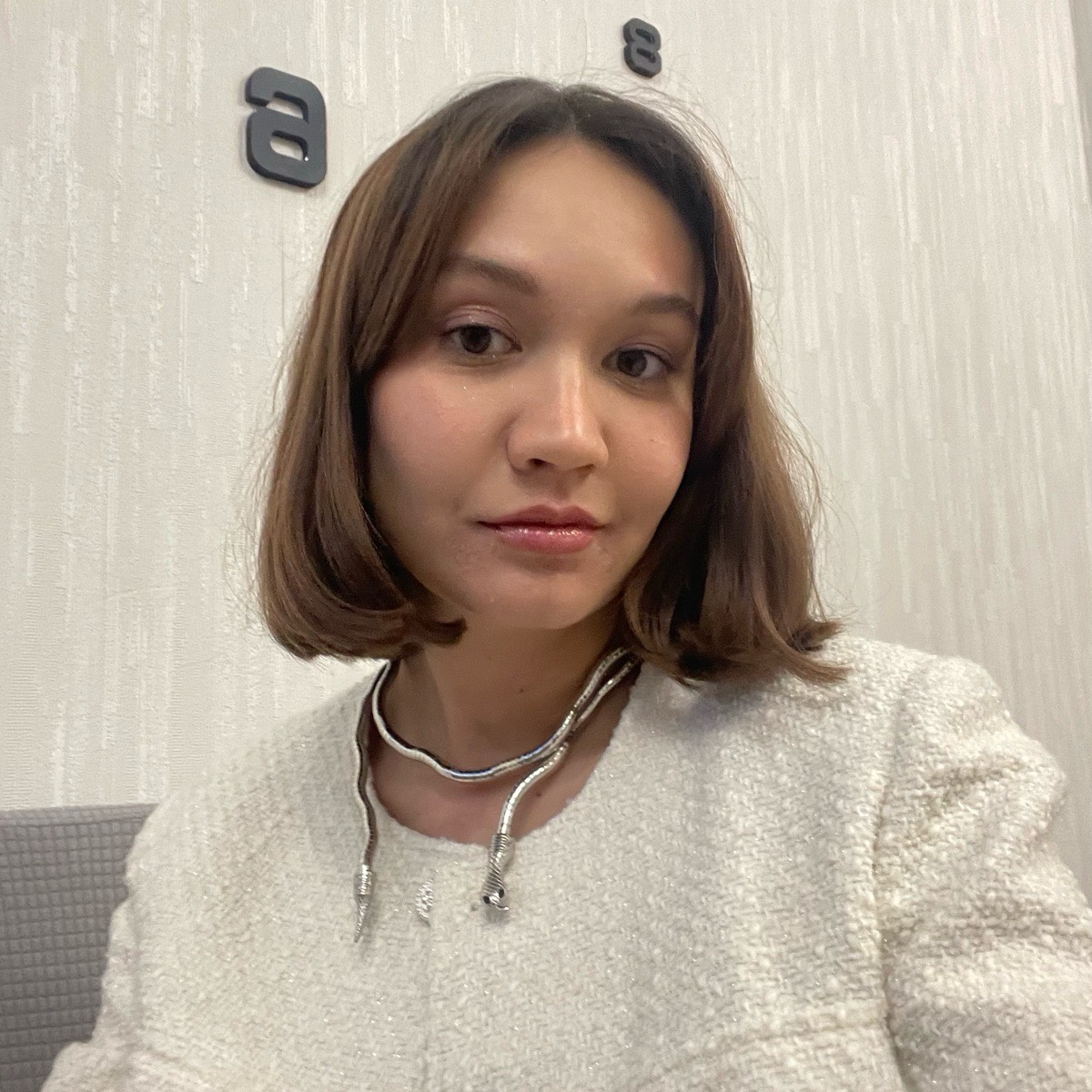 Линара Игнатьева | Сетка — социальная сеть от hh.ru