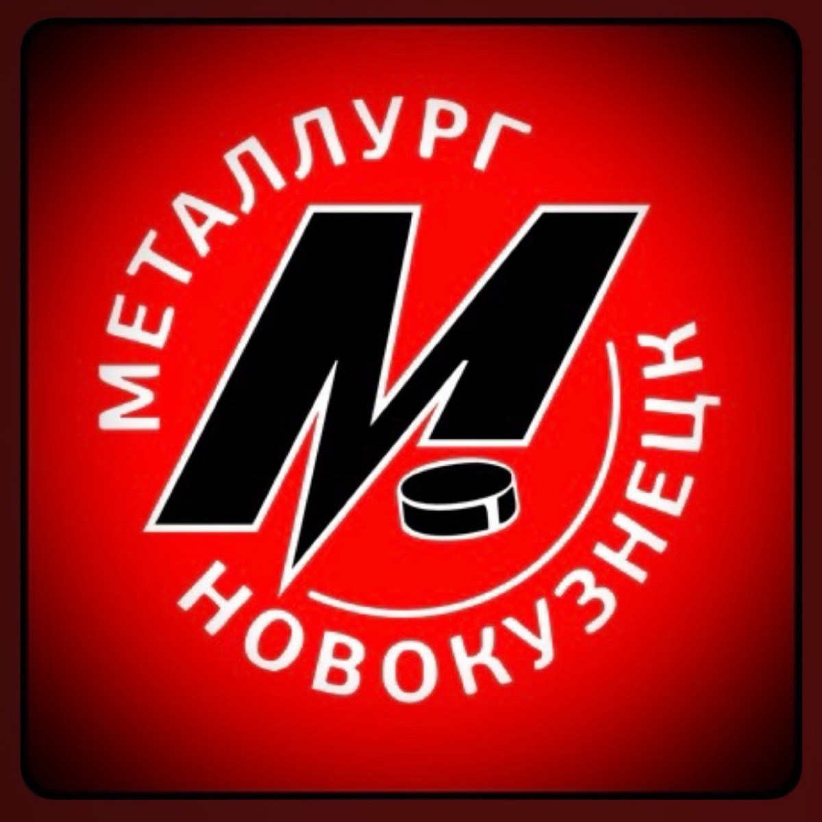 Денис Овчаренко