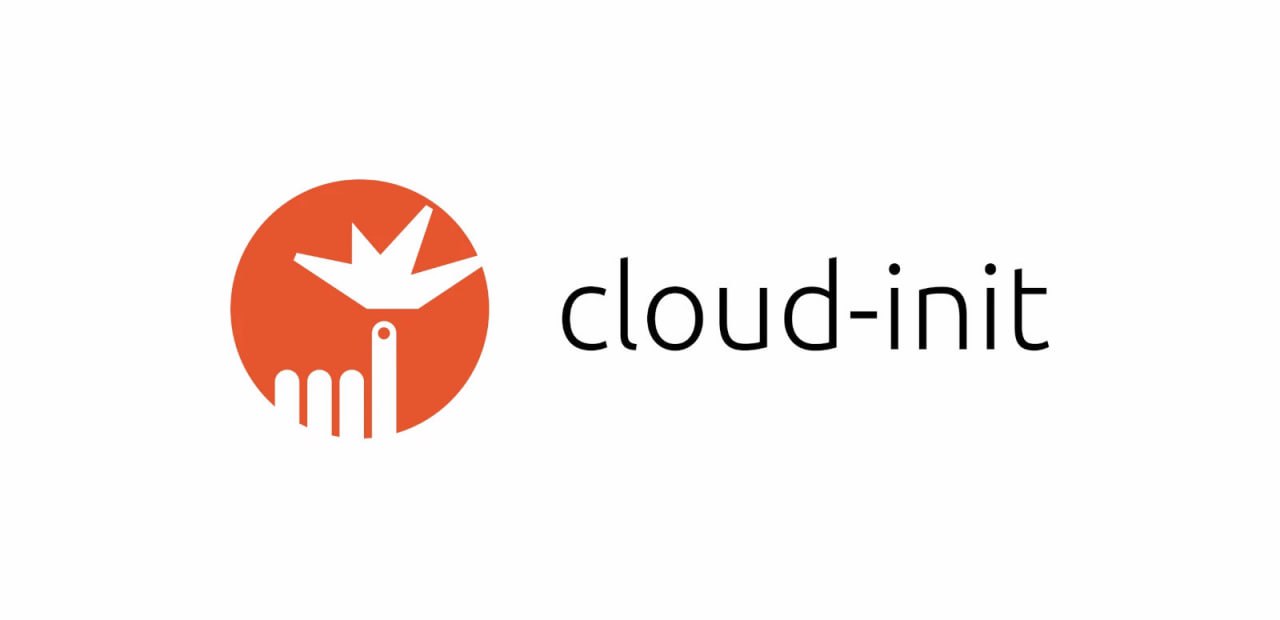 Создание образа в Cloud-init
https://habr.com/ru/articles/876750/ | Сетка — социальная сеть от hh.ru