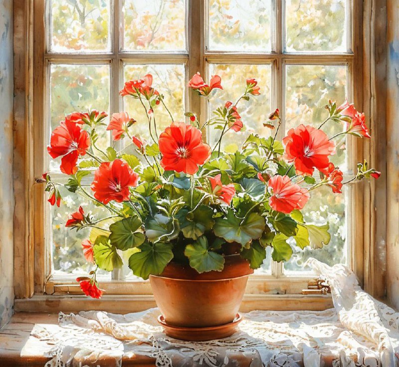 Мотивирующие фразы для каждого знака зодиака на 23 февраля
#Овен
#Овны, позвольте своей творческой натуре расцвести! Ваше искусство и талант могут привести вас к невероятному успеху | Сетка — социальная сеть от hh.ru