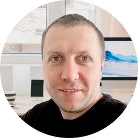 Cергей Ипатов