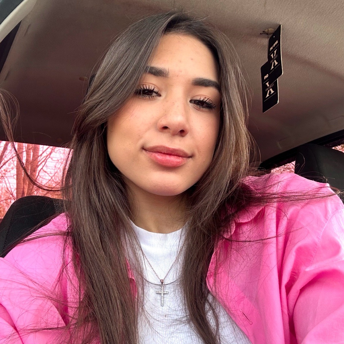 Екатерина Варфоломеева