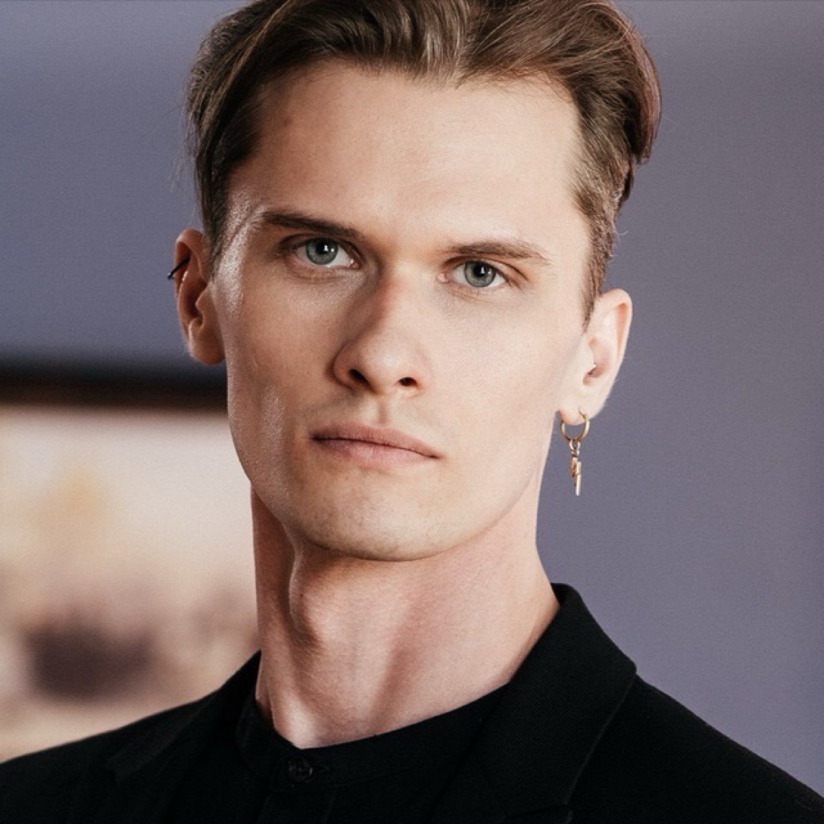 Андрей Распопов | Сетка — социальная сеть от hh.ru