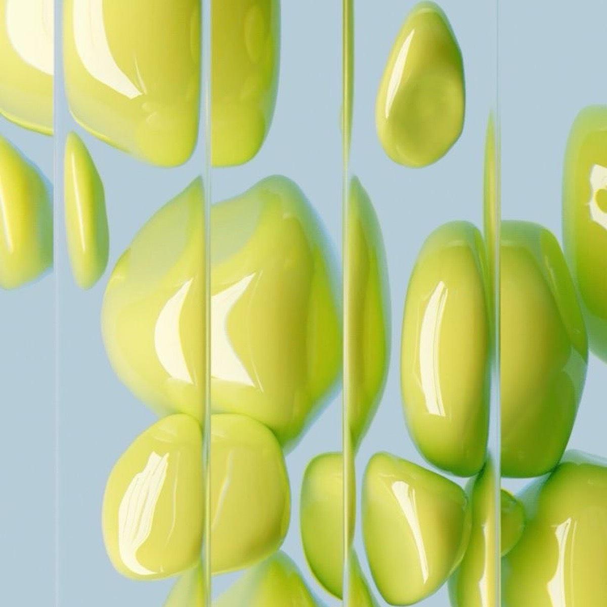 Анастасия Еремина