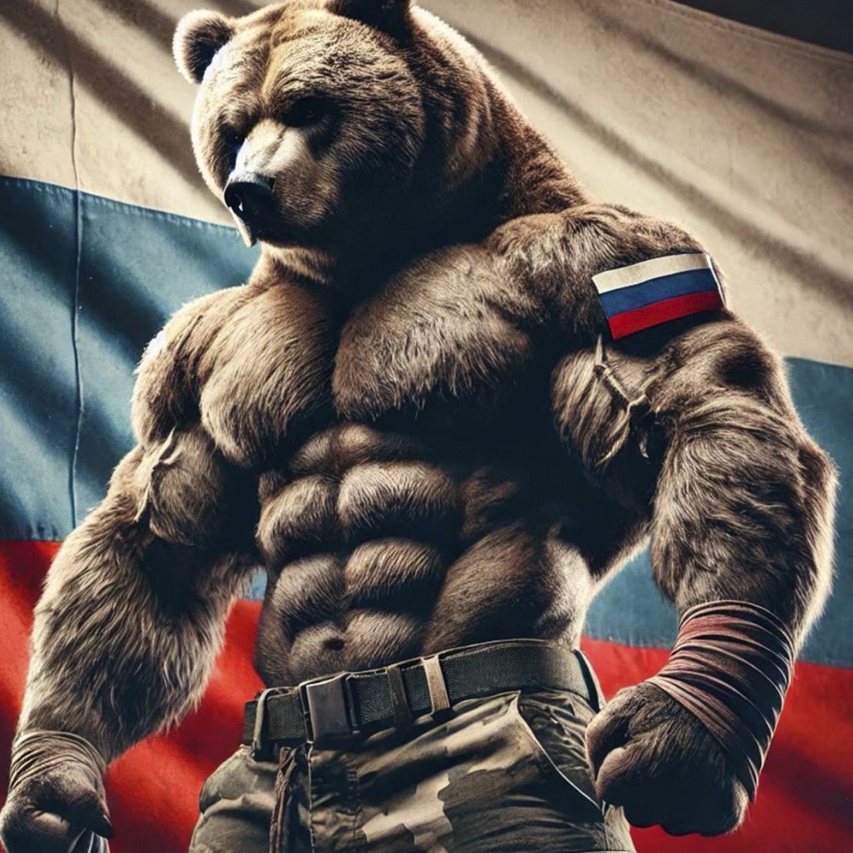 Антон Краснояров