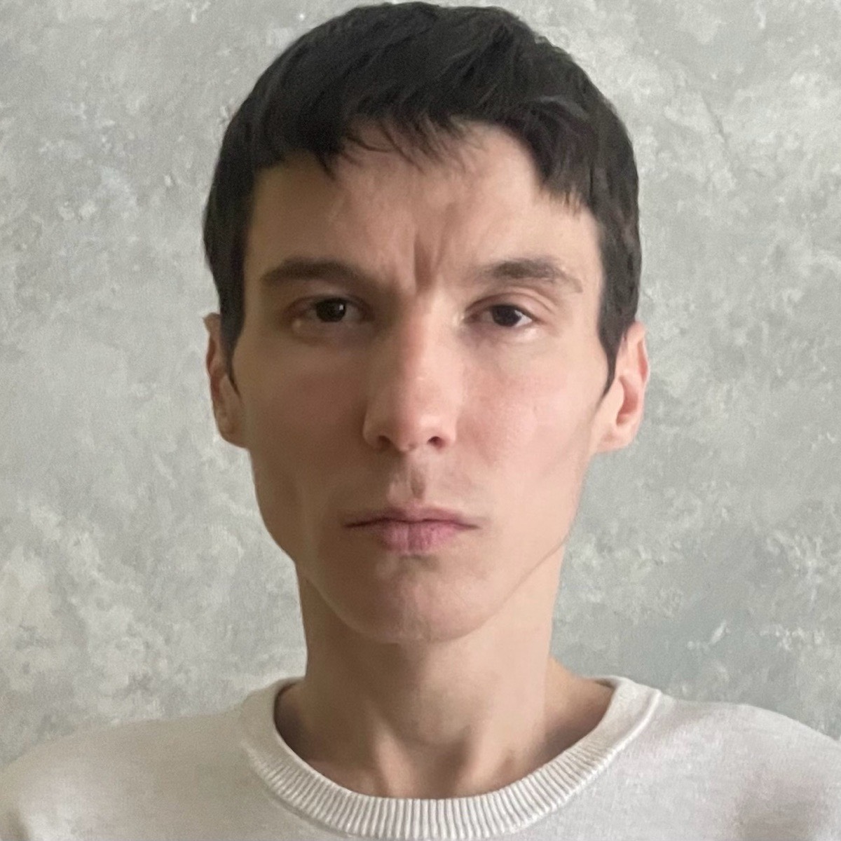 Сократ Эмир