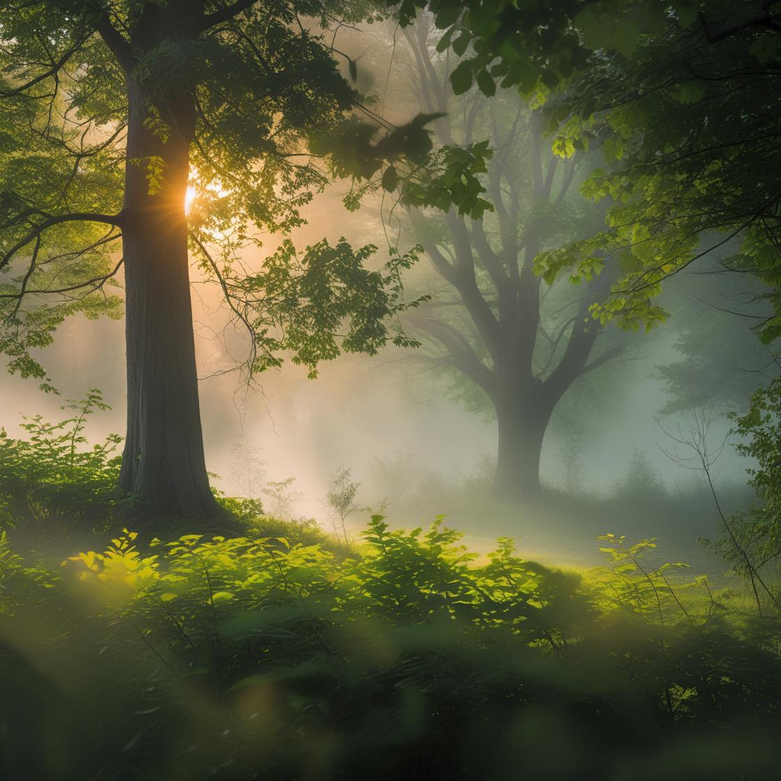 воскресенье — день тишины и времени с собой 🍃 | Сетка — социальная сеть от hh.ru