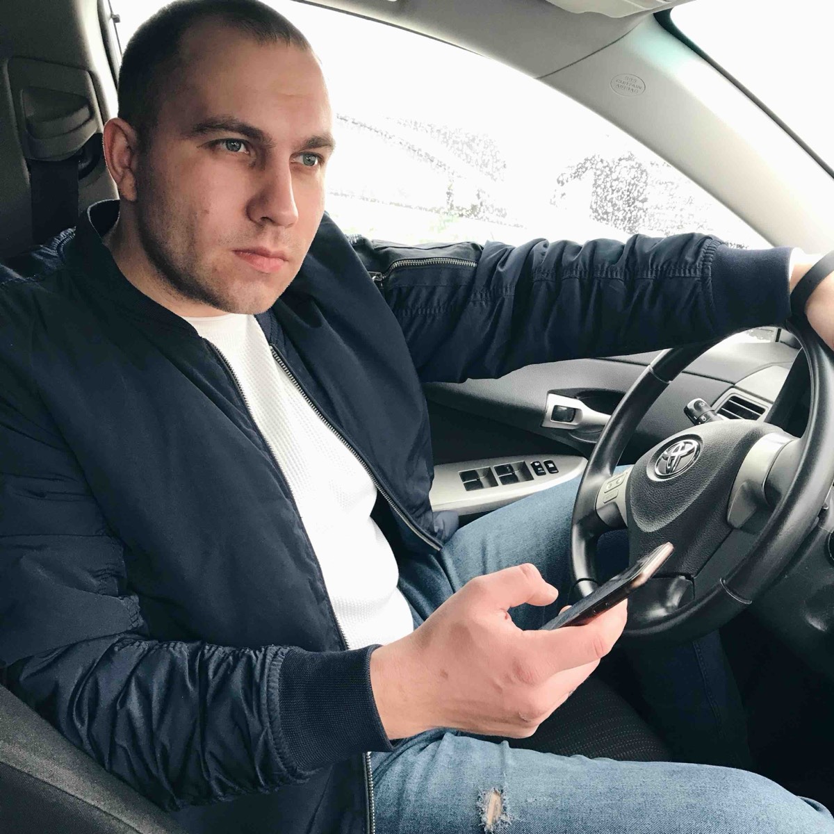 Алексей Шишлов