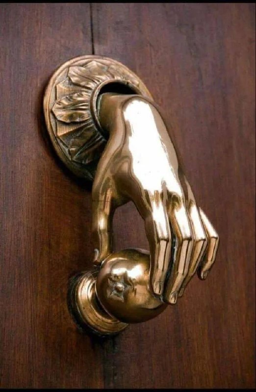 Apple работает над функцией упрощённой активации и переноса данных на Mac с iPhone.
Сайт 9to5Mac обнаружил в коде iOS 18.4 функцию «сопряжения с помощью приближения» | Сетка — социальная сеть от hh.ru