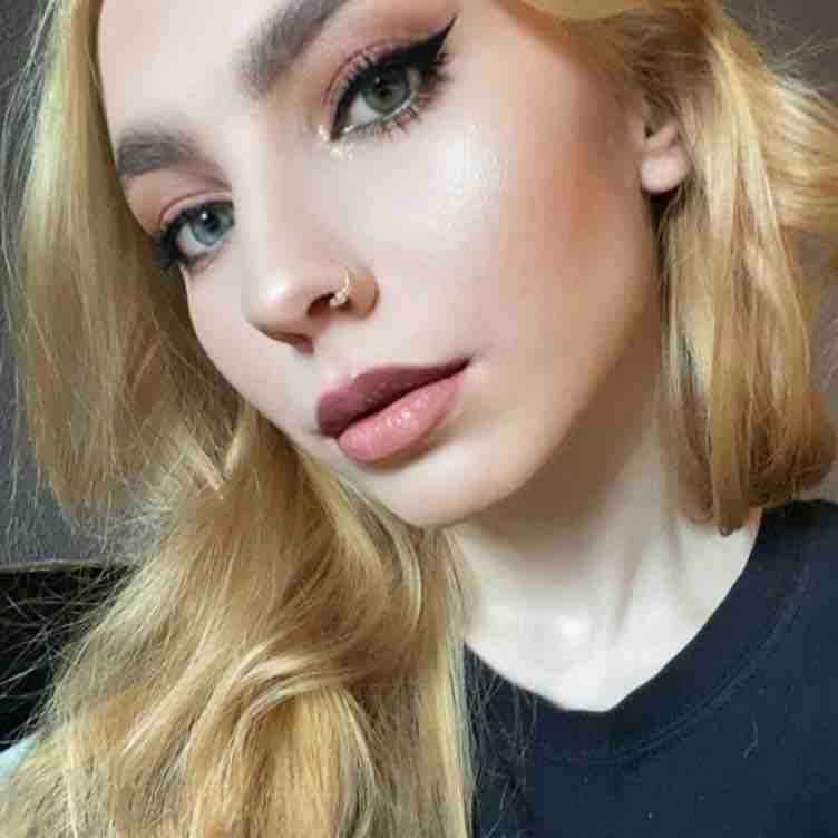 Юлия Денищенко | Сетка — социальная сеть от hh.ru