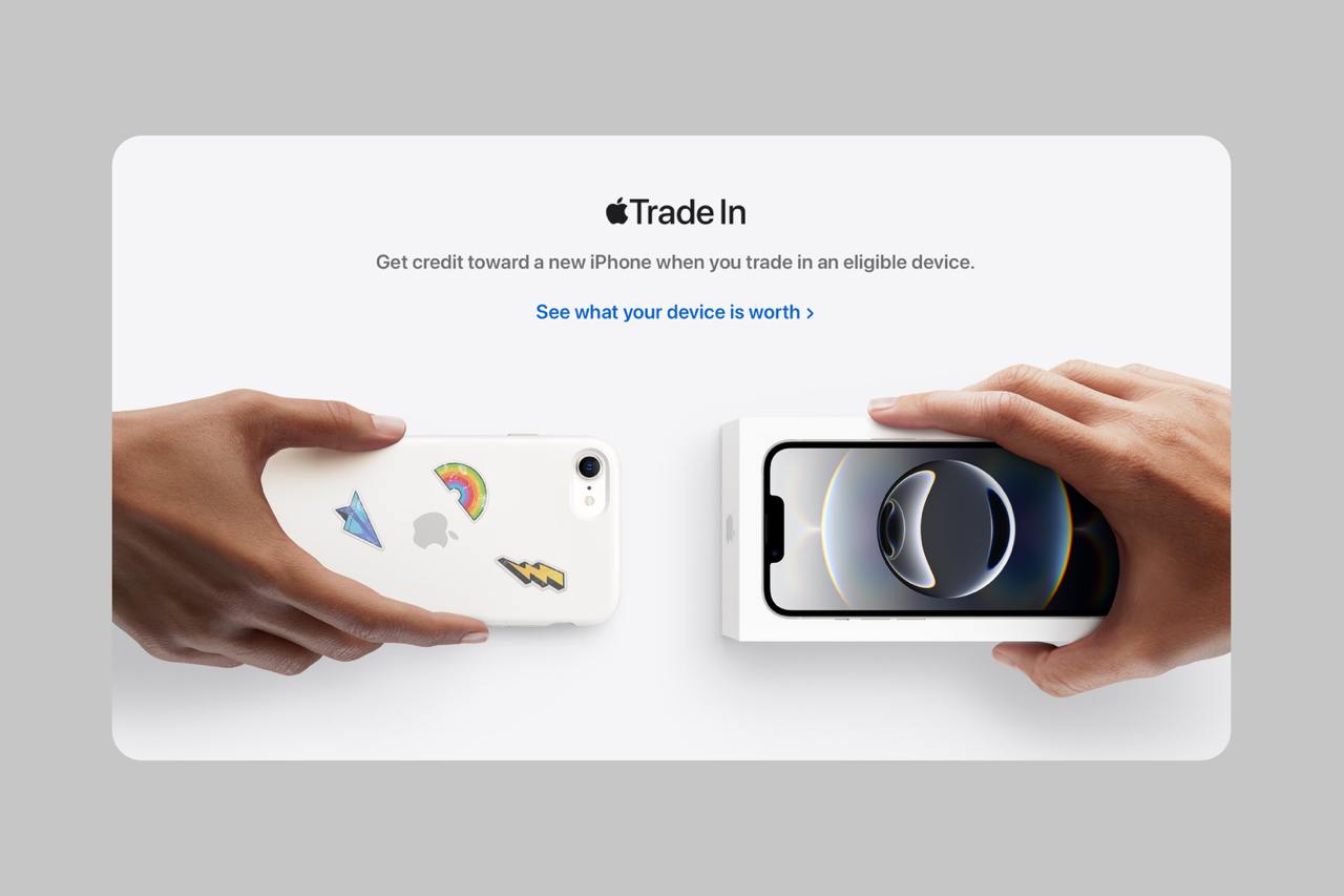 🙂 В этом году можно завести отдельный счетчик для того, сколько раз мы дизайн-мире встретим словосочетание «Эмоциональный дизайн» | Сетка — социальная сеть от hh.ru