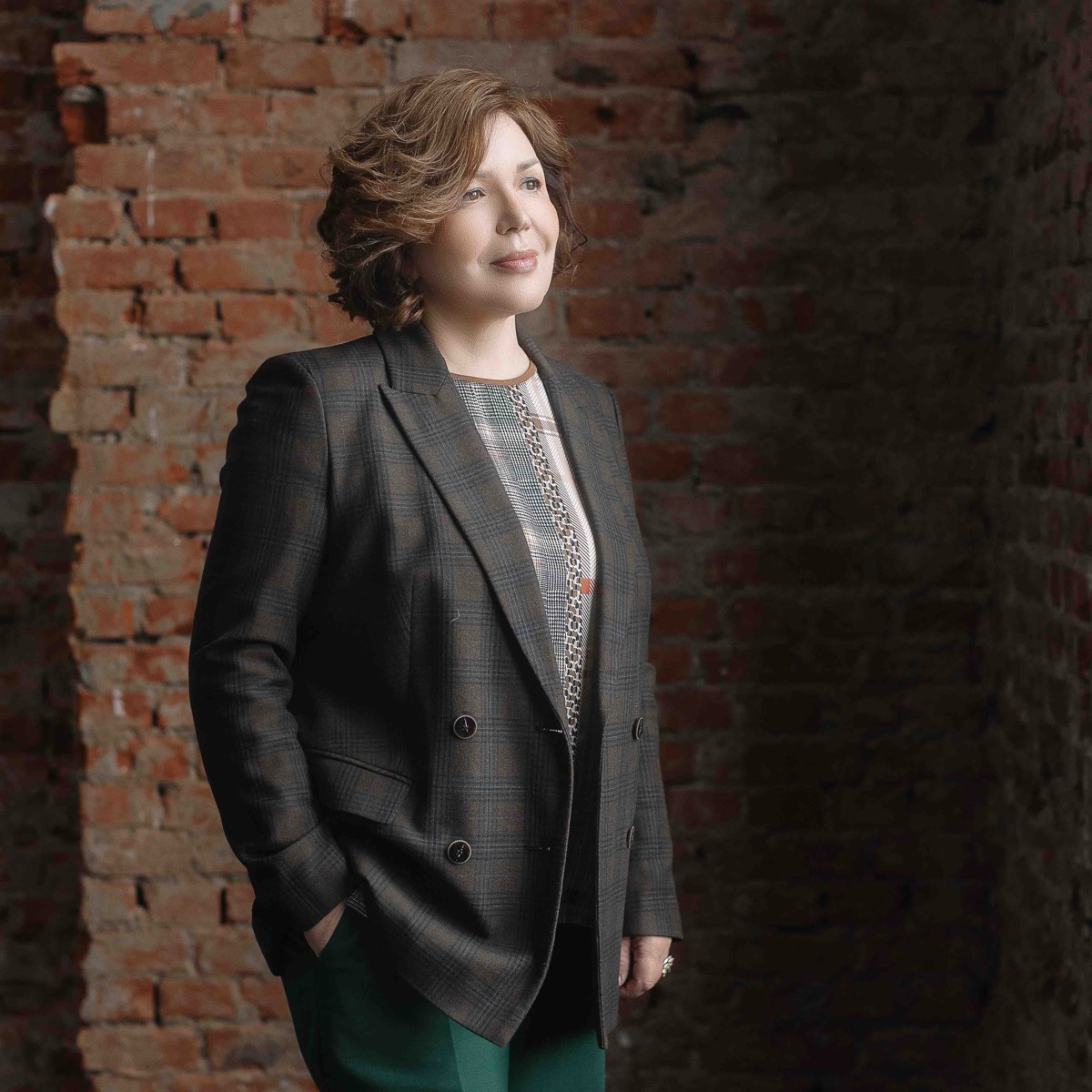 Елена Комова | Сетка — социальная сеть от hh.ru