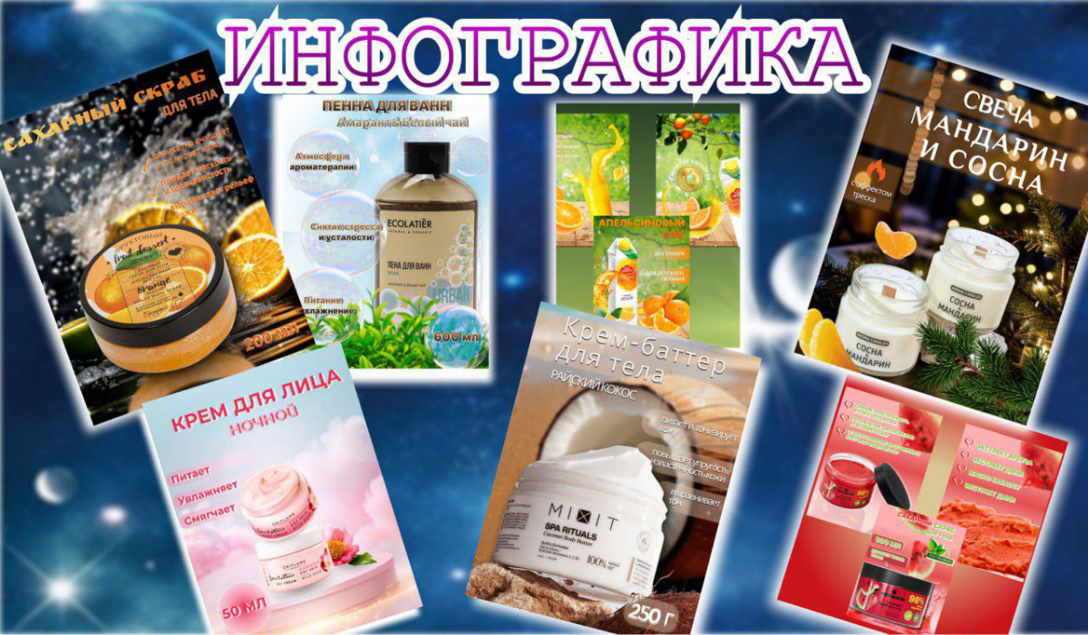 Сетка — социальная сеть от hh.ru