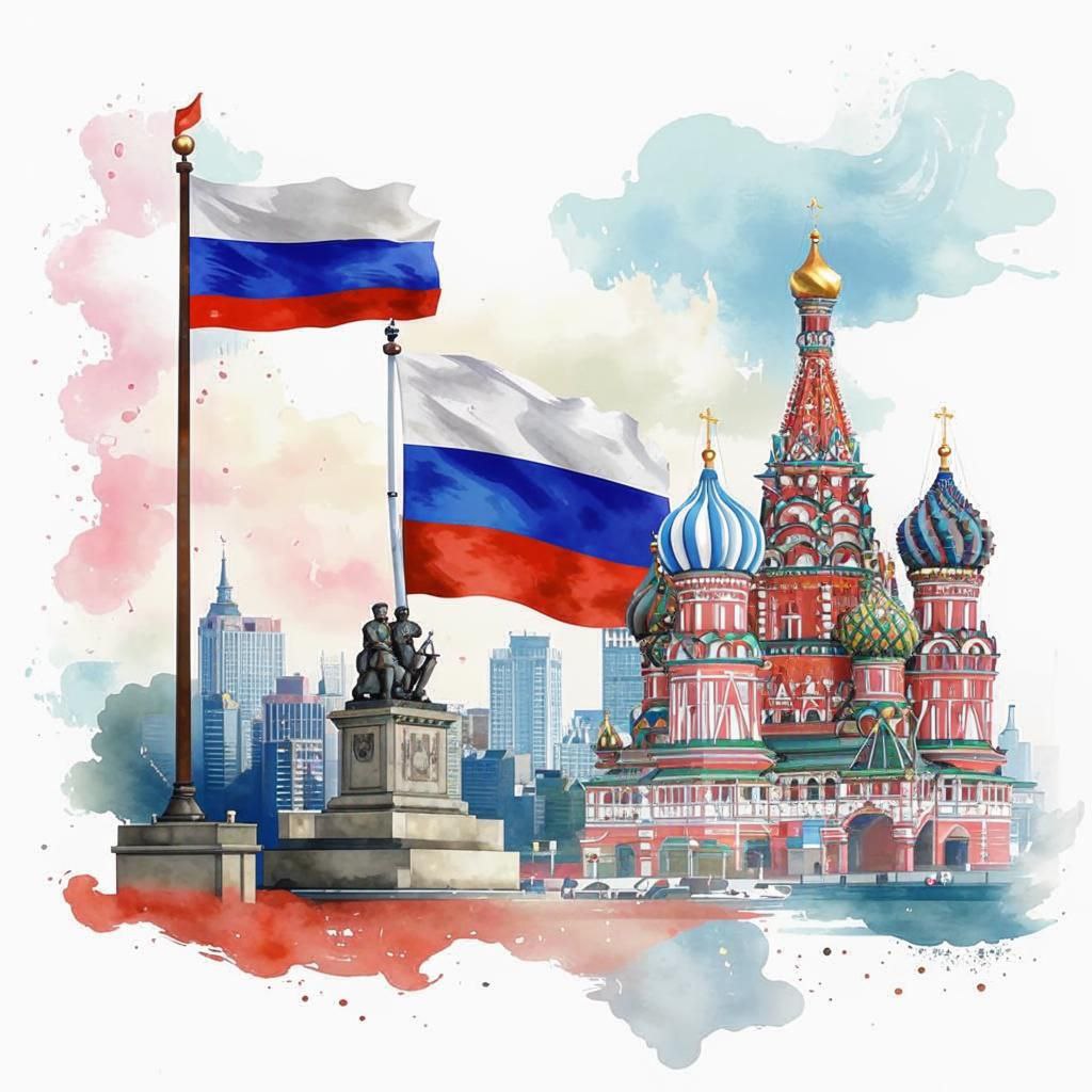 Дорогие подписчики! Поздравляю вас с Днем защитника Отечества! Пусть ваши щиты всегда будут крепкими, мечи острыми, а сердца полными отваги и мужества | Сетка — социальная сеть от hh.ru