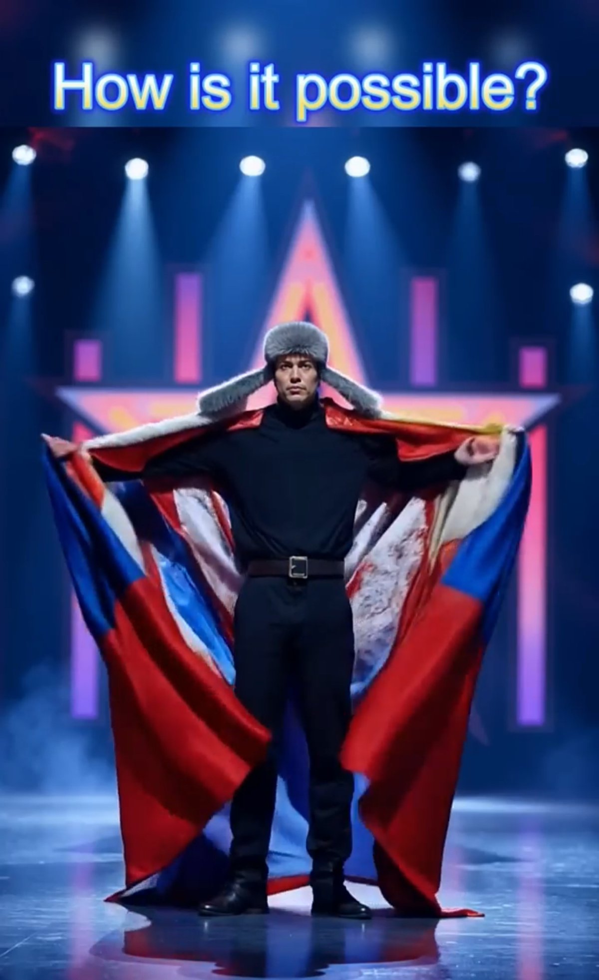 🇷🇺🤩👍 видео тут 👉 https://t.me/hellogarag | Сетка — социальная сеть от hh.ru