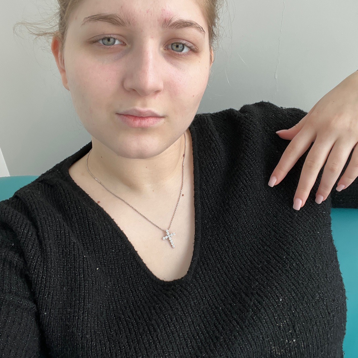 Мадлена Гроссу