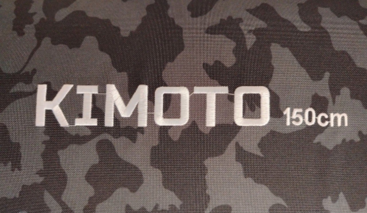 10 причин покупки чехла от KIMOTO.Пришёл заказик. Положительные моменты:
1. Доставка пришла быстрее на 3 дня.
2. Хорошие материалы и надёжная фурнитура.
3. Ручка имеет хороший баланс.
4 | Сетка — социальная сеть от hh.ru