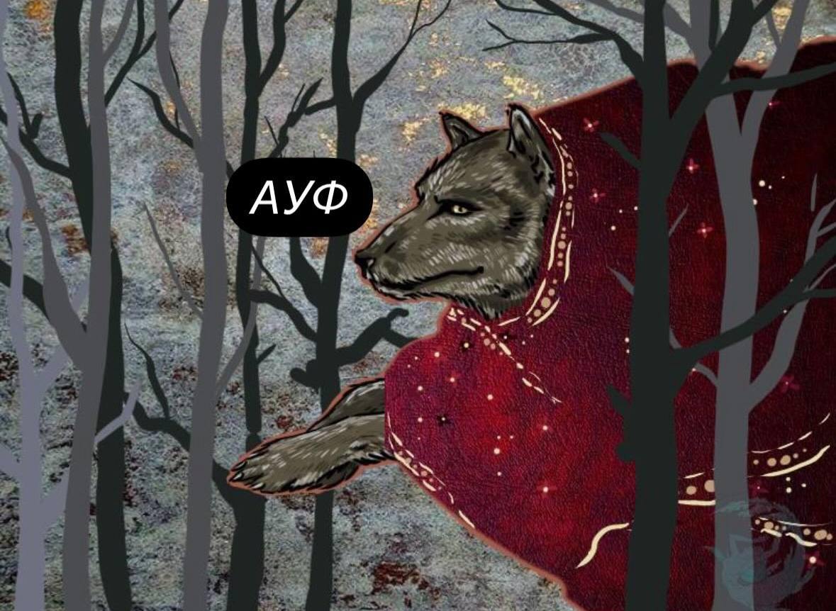 💋Закрытый психологический клуб про секс и карьеру
Друзья, как вы знаете у меня есть закрытый tg-канал | Сетка — социальная сеть от hh.ru