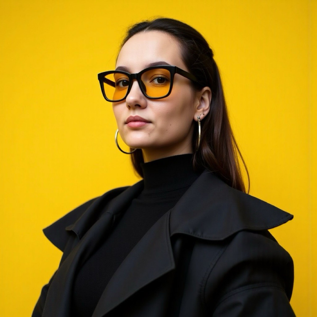 Юлия Стешина | Сетка — социальная сеть от hh.ru