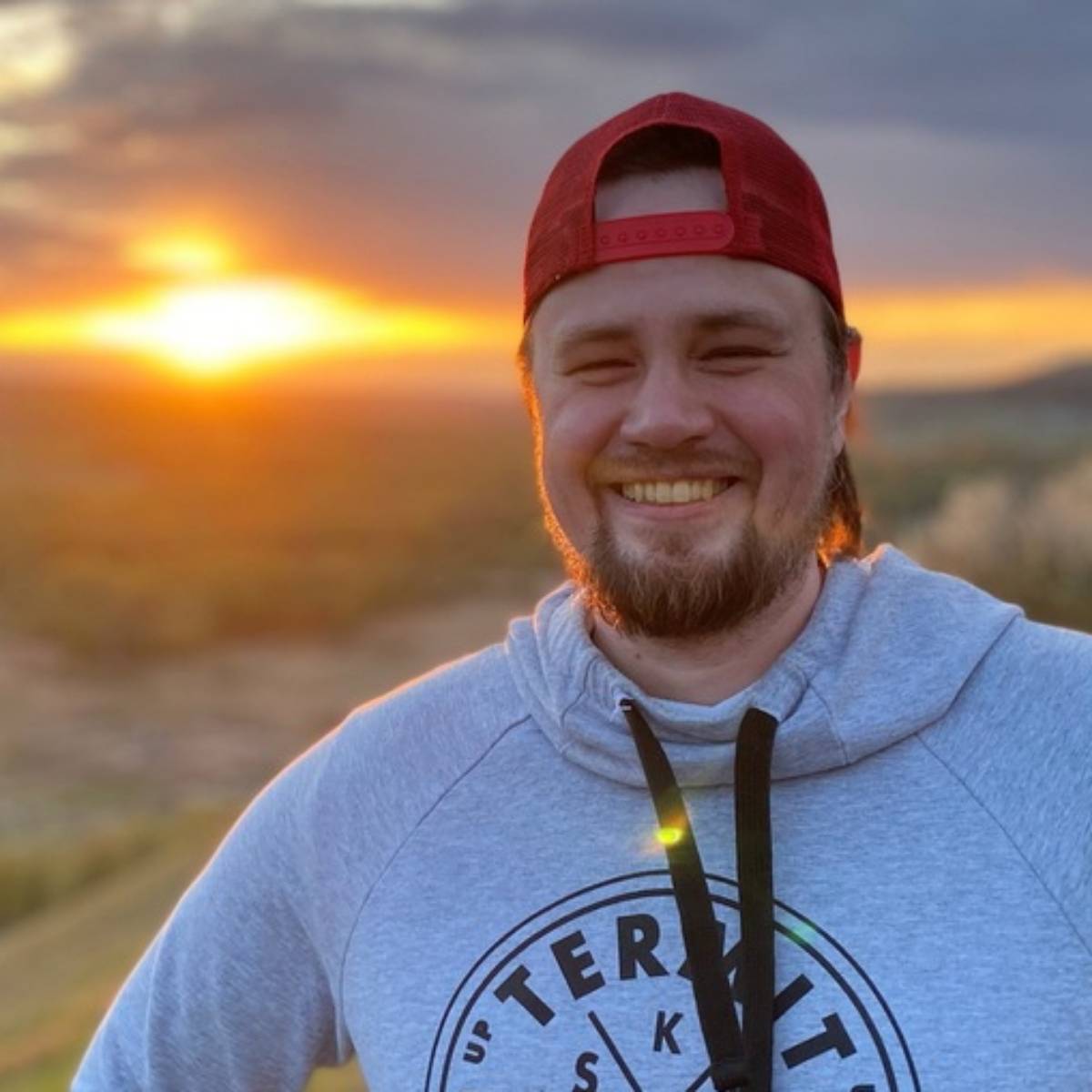 Артем Еремчук