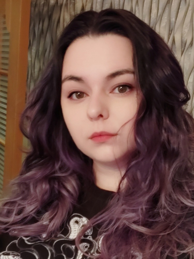 Юлия Чебан | Сетка — социальная сеть от hh.ru