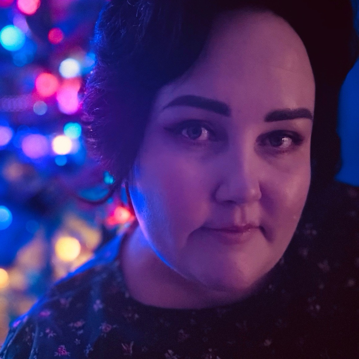 Марина Базарова | Сетка — социальная сеть от hh.ru