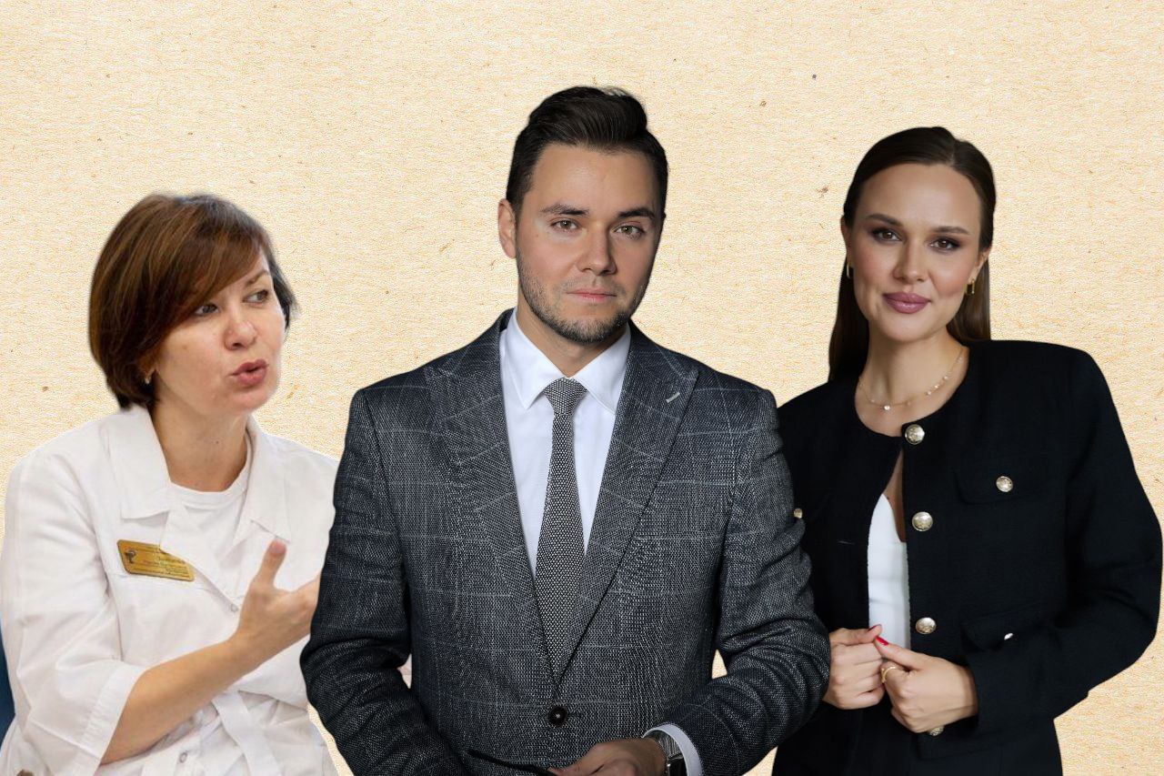 • Почему мы попадаем в созависимые отношения и как из них выйти?
• Как разобраться в себе и понять, кто я на самом деле, чего хочу?
• В чем различия мужской и женской психологии и как это влияет на на... | Сетка — социальная сеть от hh.ru