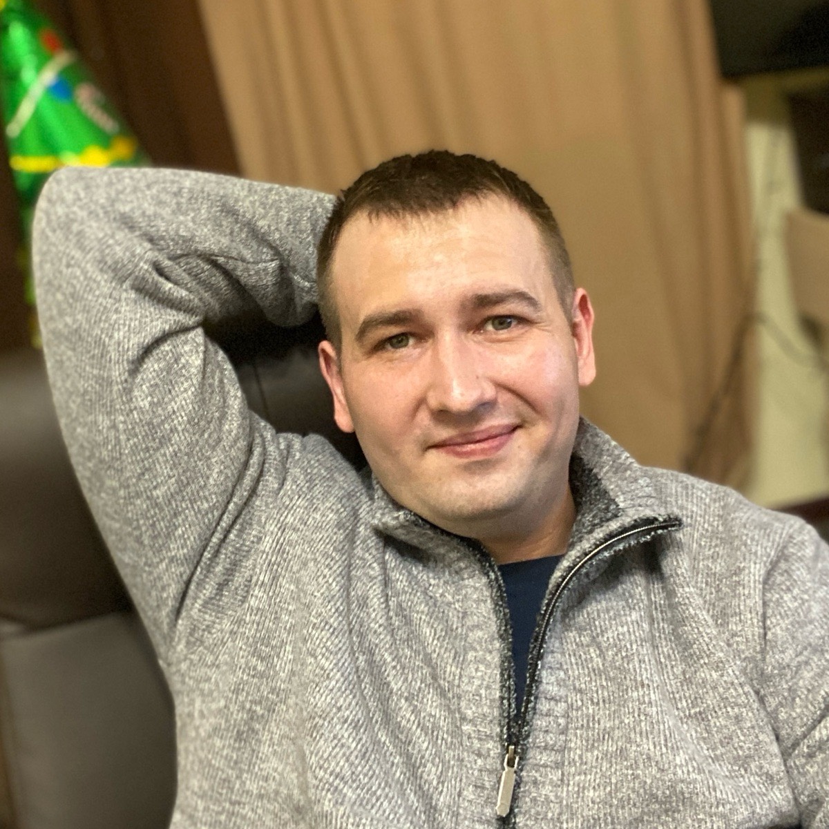 Эдуард Бы