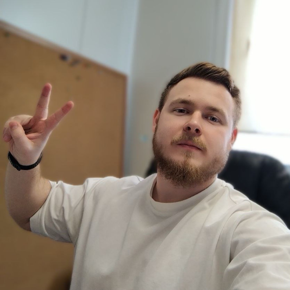 Евгений Браун | Сетка — социальная сеть от hh.ru