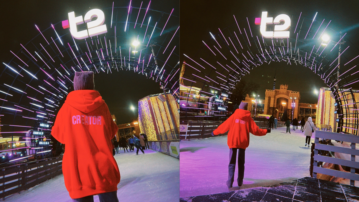 Работа в агентстве – это всегда про лютую многозадачность, особенно если ты руководитель | Сетка — социальная сеть от hh.ru