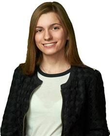 Анна Гусева