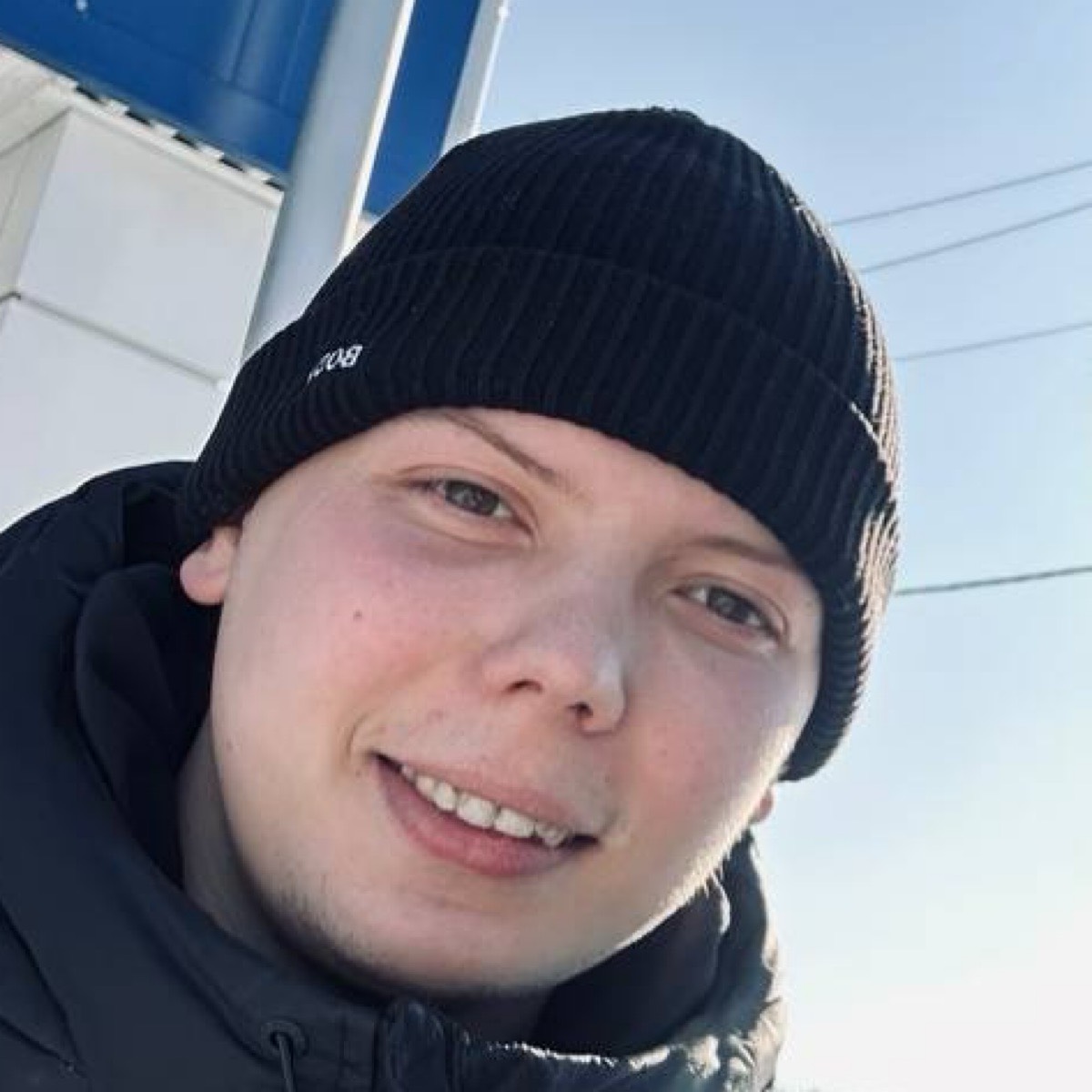 Степан Литинский