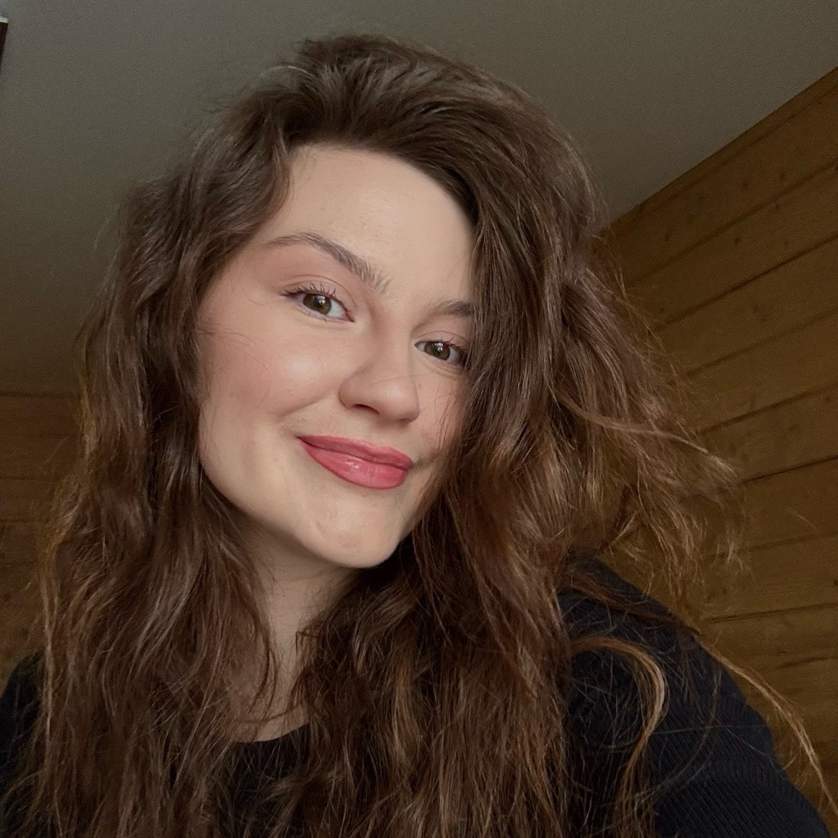 Василиса Мильчакова | Сетка — социальная сеть от hh.ru