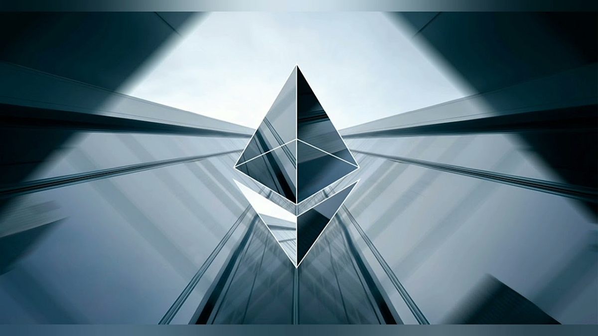 Блокчейн Ethereum отказались откатить для возврата ETH бирже Bybit | Сетка — социальная сеть от hh.ru