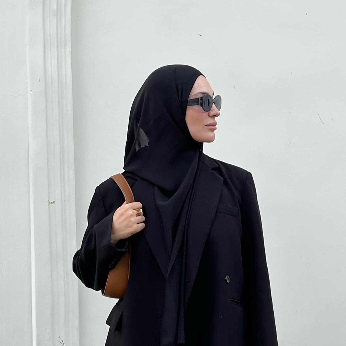 Разият Муртаева