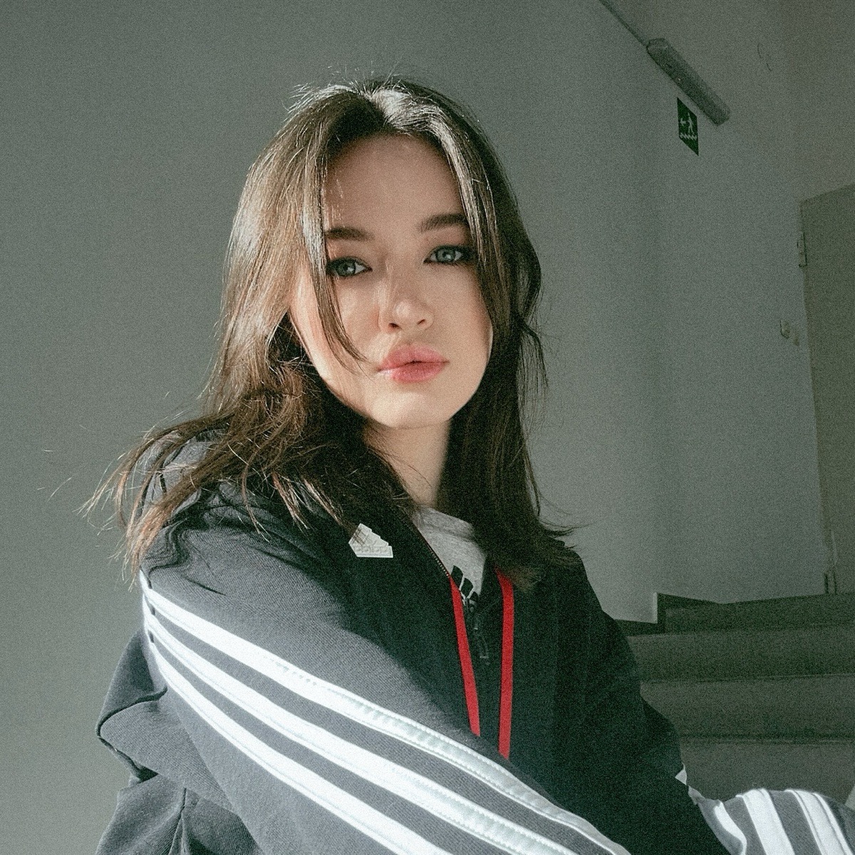 Лиана Трофимова | Сетка — социальная сеть от hh.ru