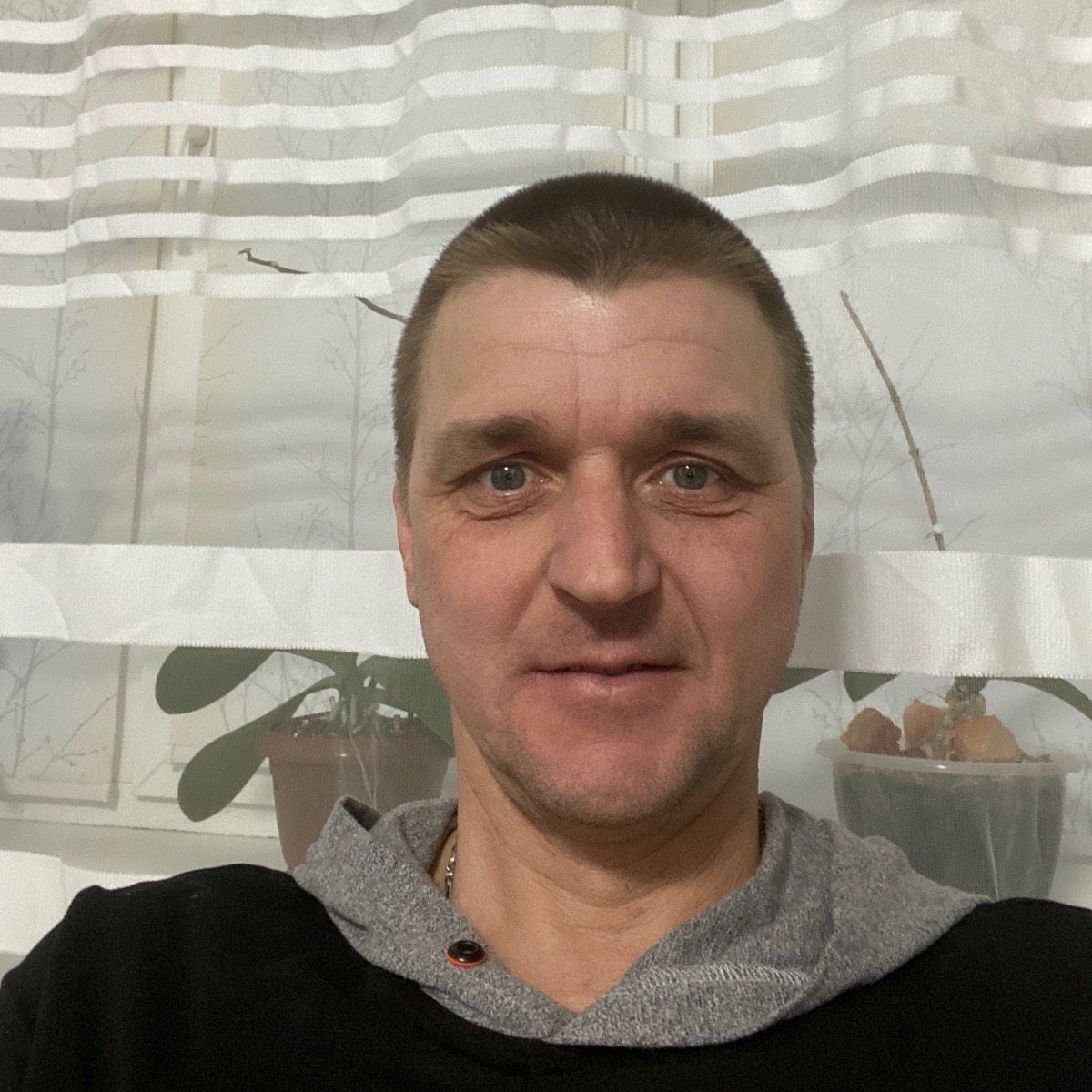 Егор Малышев
