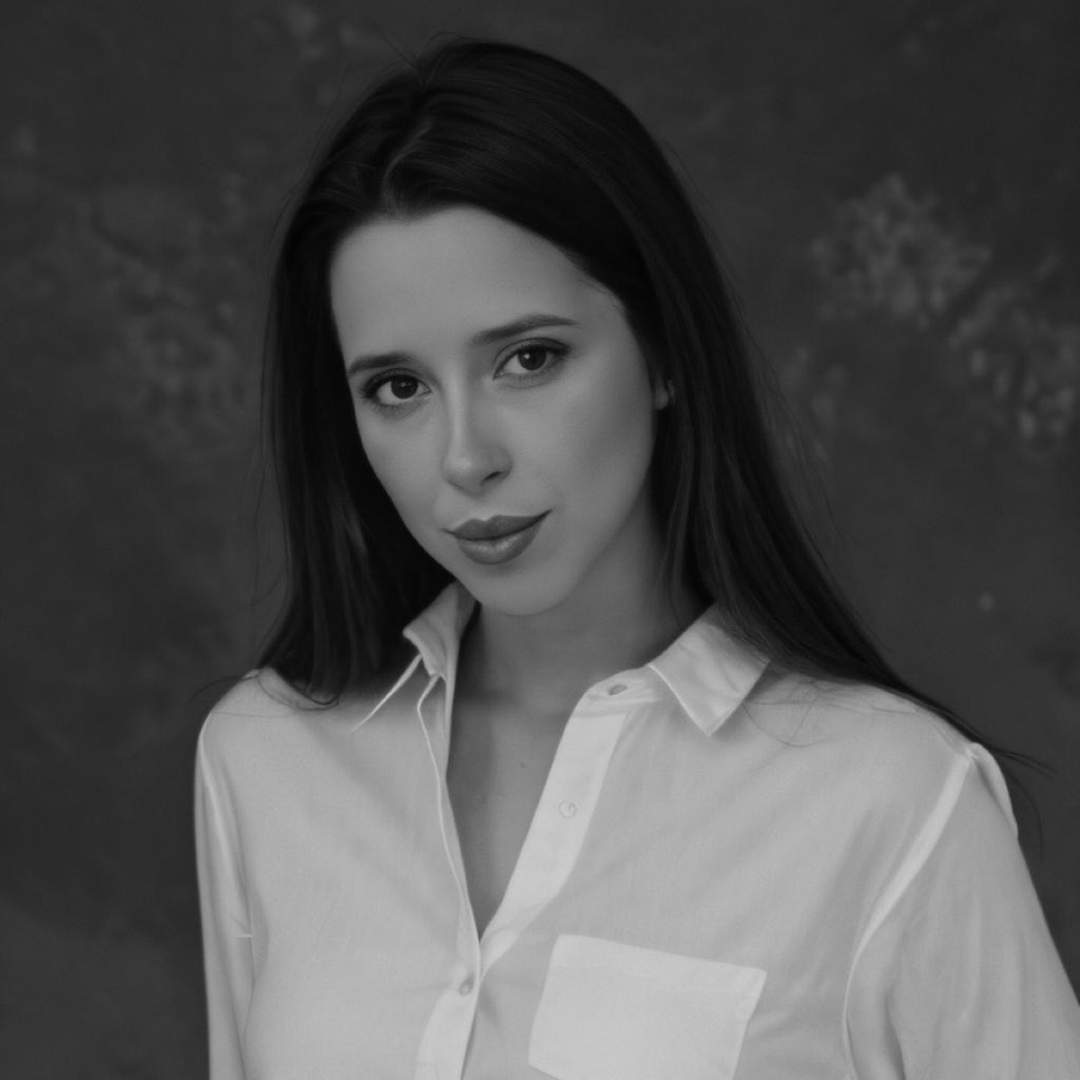 Валентина Крускоп