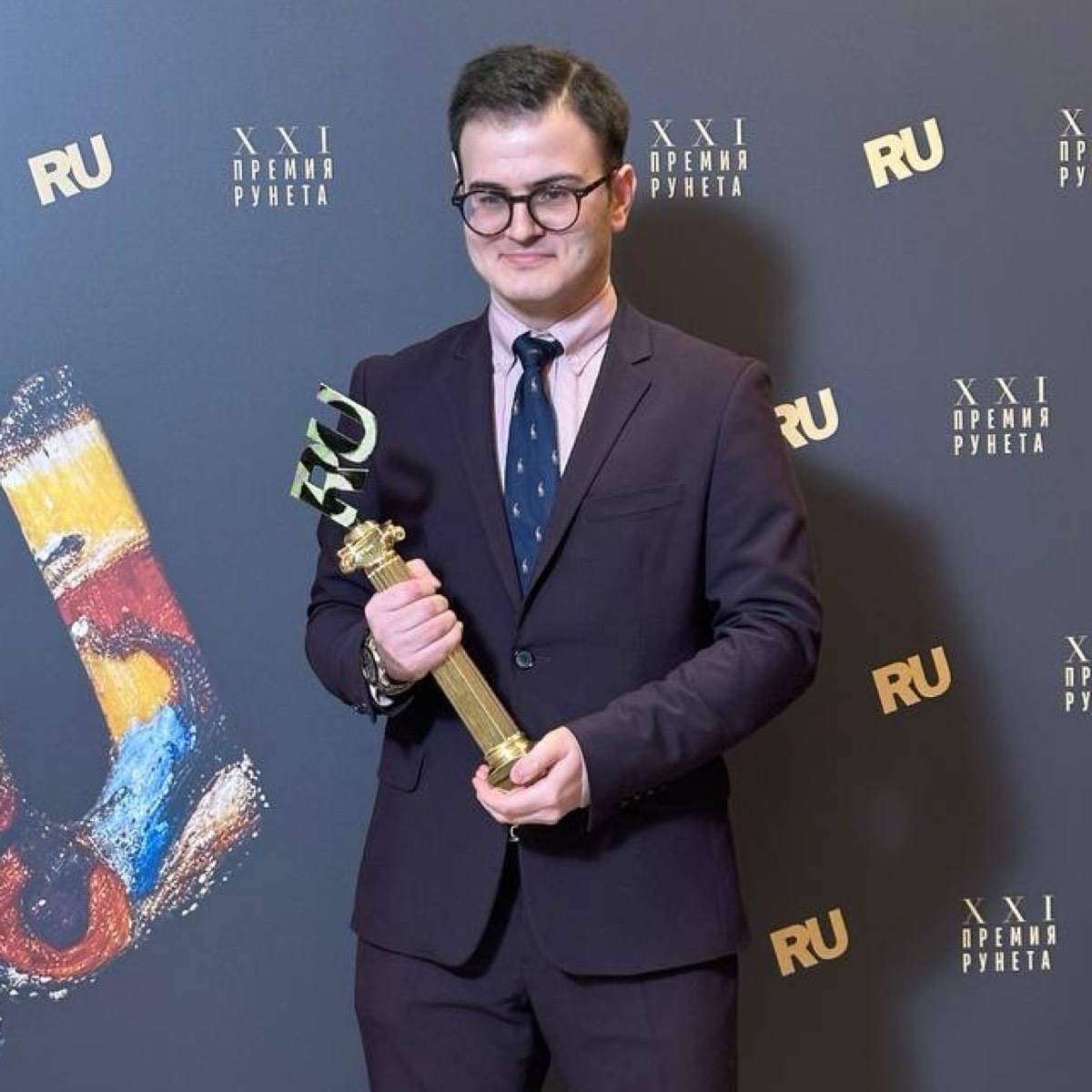 Тимур Меджидов