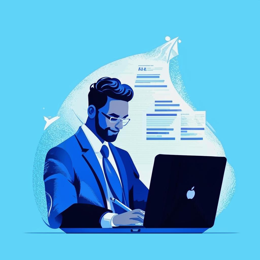 Всем привет!
Ищу новые вызовы и буду признателен за предложения работы😉
С радостью пообщаюсь по вашим вакансиям.
Хэштег#OpenToWork
Резюме: https://hh | Сетка — социальная сеть от hh.ru