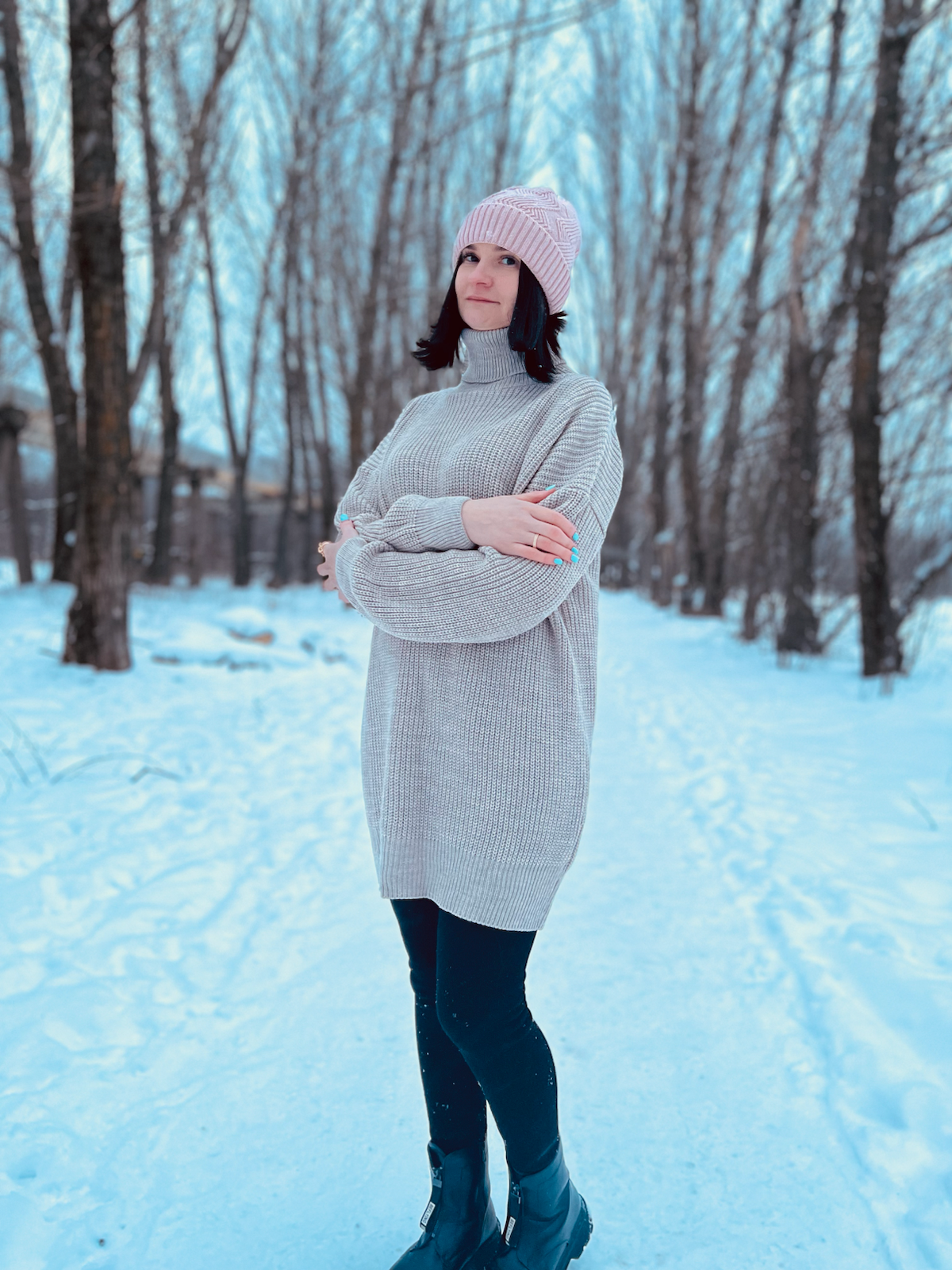 🙇‍♀️Когда теряется надежда: как я боролась с отсутствием результатов в сетевом бизнесе.
👋Привет, друзья!
🙌Хочу поделиться с вами своей историей, которая, возможно, отзовется в ваших сердцах | Сетка — социальная сеть от hh.ru