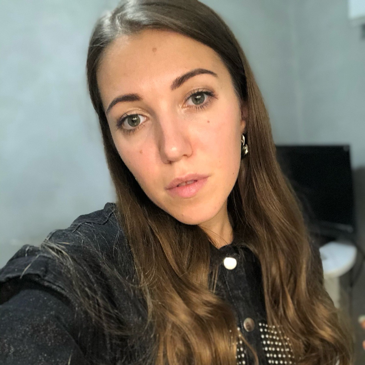 Лада Лебедянская