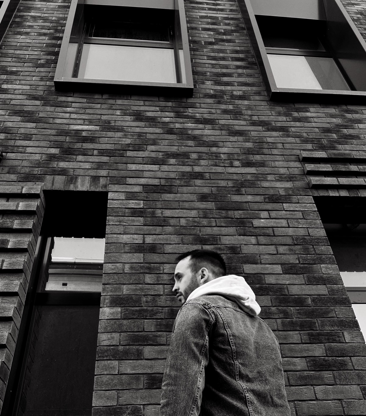 Михаил Миронов