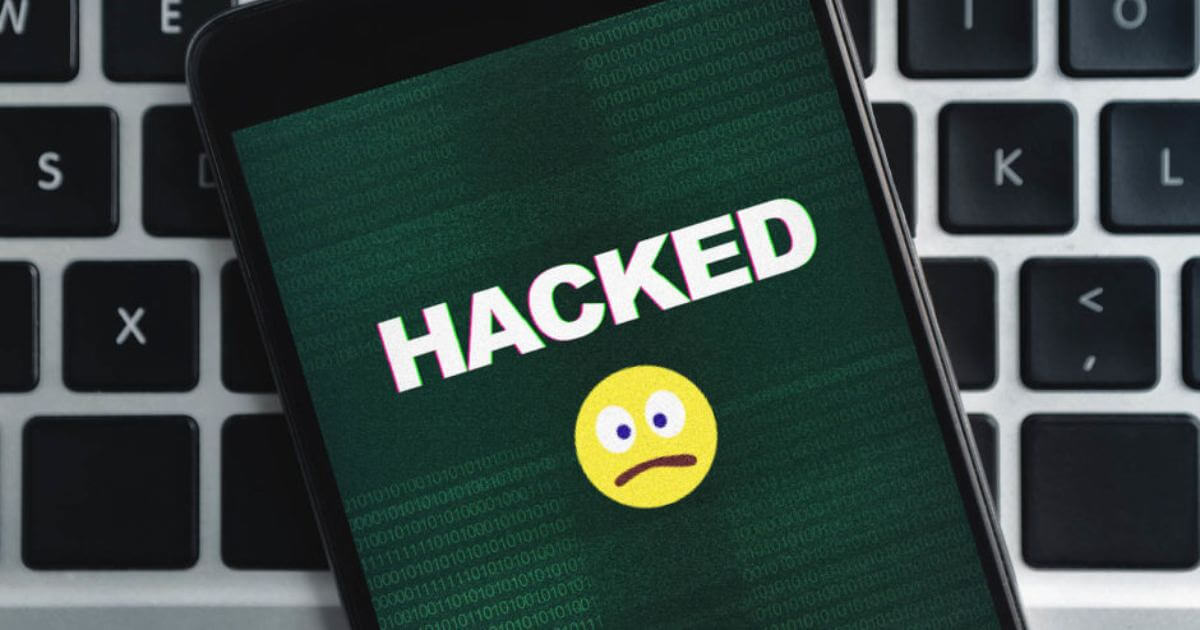 Вслед за Bybit могут взломать другие криптовалютные биржи | Сетка — социальная сеть от hh.ru