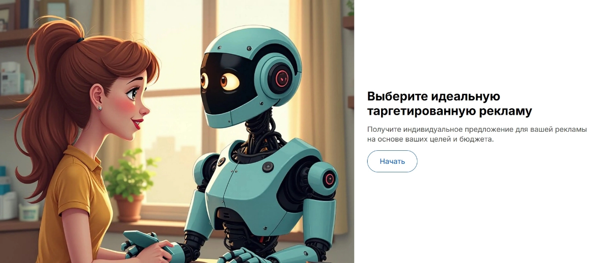 Сделала вчера для себя новый бот, чтобы он взял на себя функцию консультаций и собрала за 10 минут новый квиз с опросником, который увеличивает конверсию | Сетка — социальная сеть от hh.ru