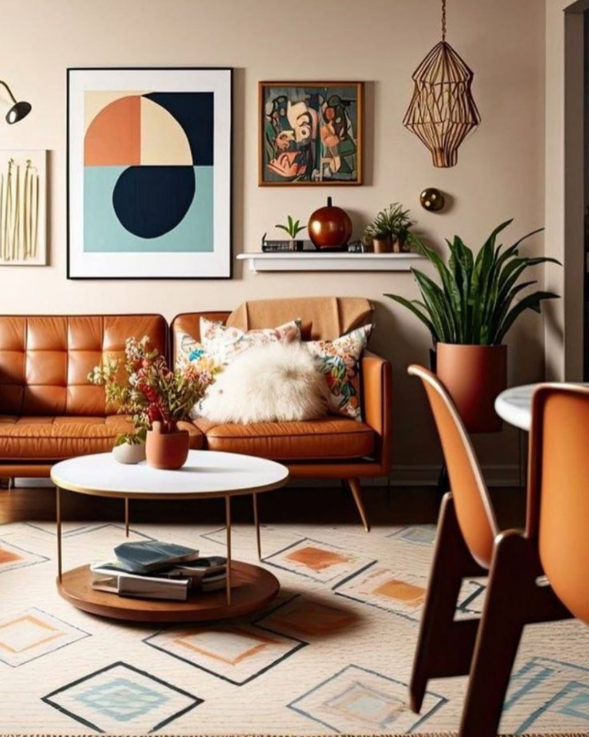 Один день из жизни риэлтора!.))
Сегодня 23 | Сетка — социальная сеть от hh.ru