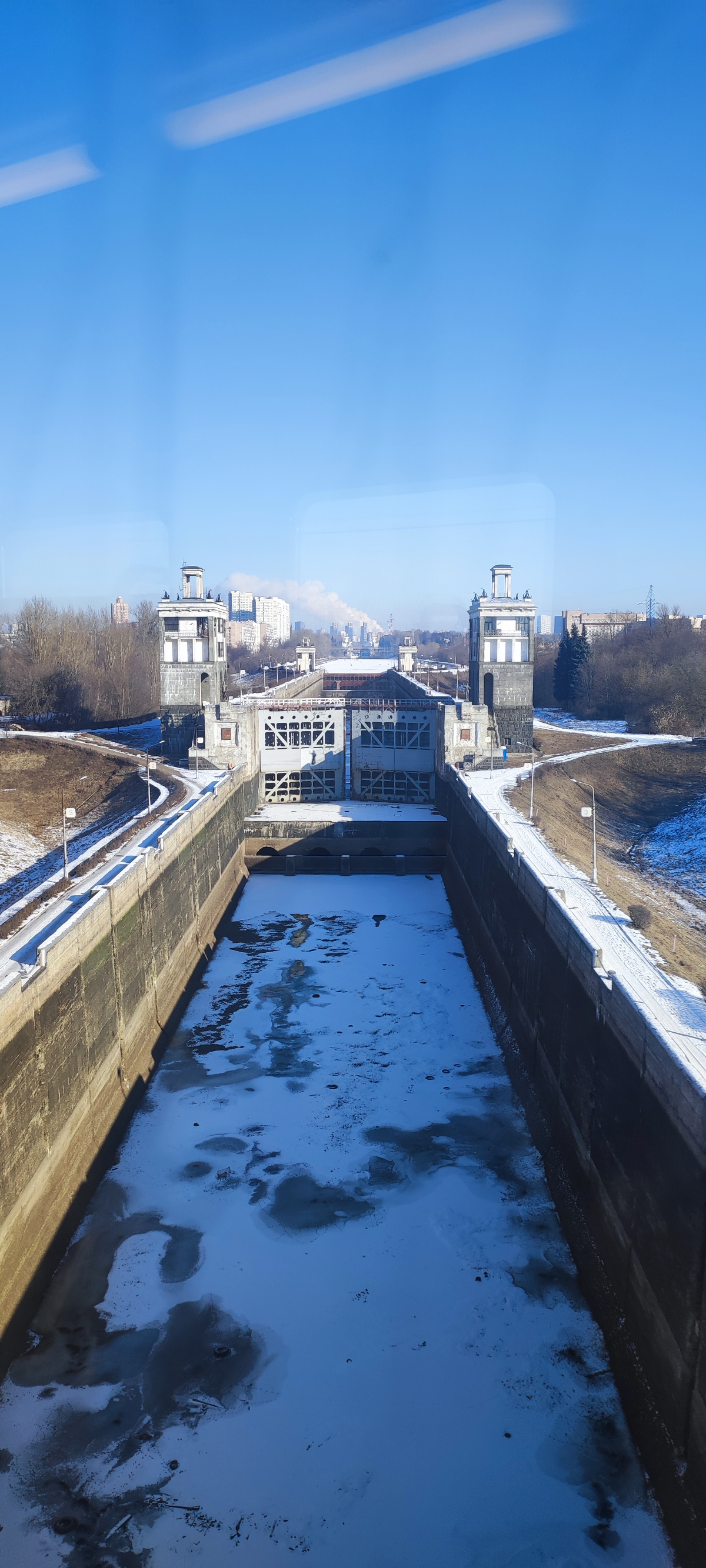 Один день из жизни риэлтора!.))
Сегодня 23 | Сетка — социальная сеть от hh.ru