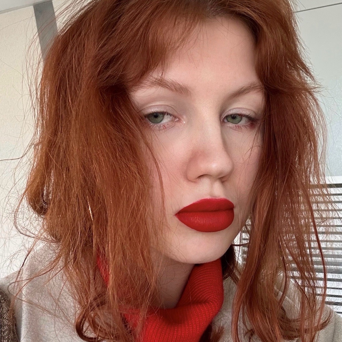 Мария Соколова | Сетка — социальная сеть от hh.ru