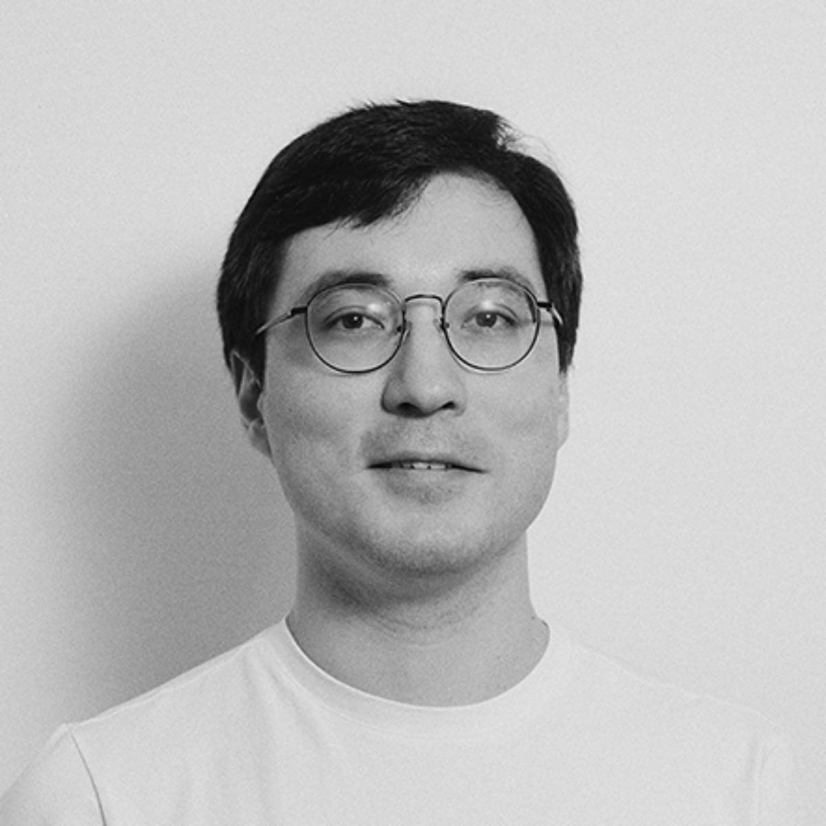 Сергей Каракулин | Сетка — социальная сеть от hh.ru