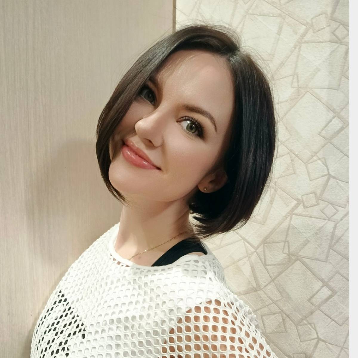 Ирина Ильина